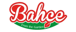 Bahçe