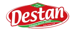 Destan