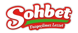 Sohbet