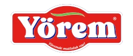 Yörem