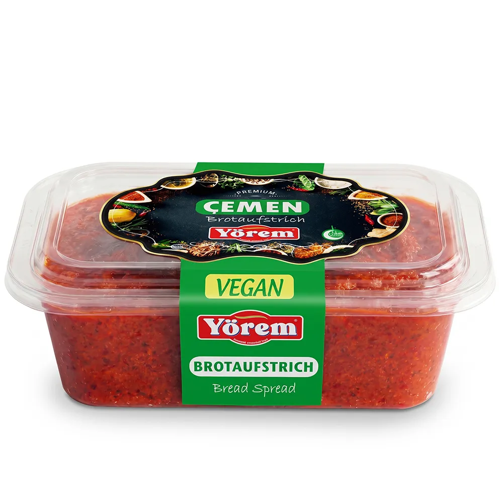 Çemen