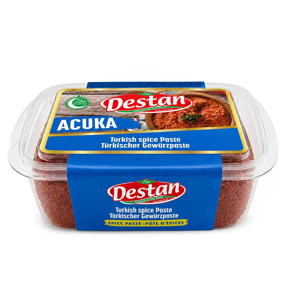 Acuka