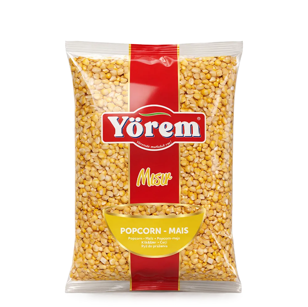Mısır