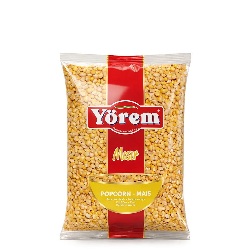 Mısır