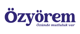 Özyörem