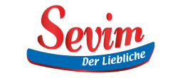 Sevim